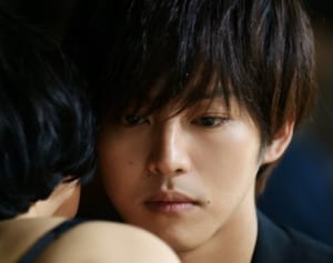 「性描写に妥協をせず」に偽りなし…松坂桃李主演の『娼年』