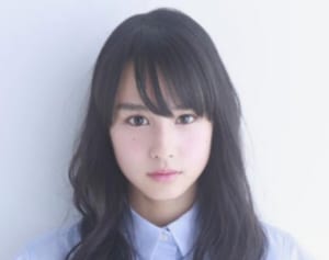 「ジオウ」でも大注目！大幡しえりが続ける異例の快進撃