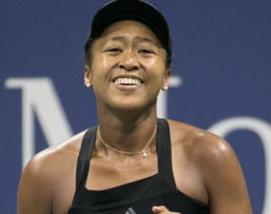 大坂なおみ　なぜカタカナ字幕？ワイドショーに視聴者が苦言