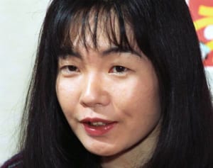 さくらももこさん 治療法求め全国へ…友人語るがん模索の日々