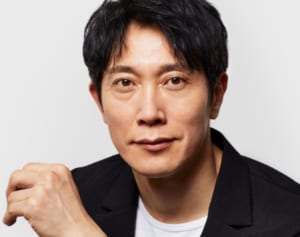 妖怪役に挑む佐々木蔵之介語る「超能力があったら、欲しい力」