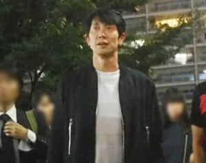 佐々木蔵之介 50歳で終活開始！父のがん急逝で独身の将来見直す