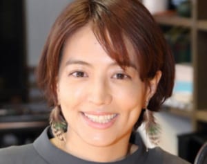 “ママアナ”赤江珠緒　産休復帰決めさせた両親と博多大吉の言葉