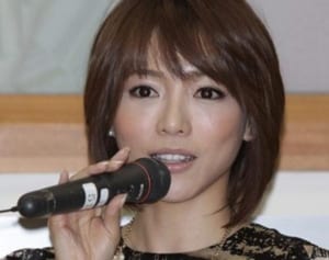 木下優樹菜や釈由美子も…有名人も経験した産後うつの苦悩