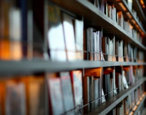 新潮45休刊発表も続く危機…各界から殺到する無責任の声