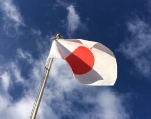 女子体操パワハラ騒動の被害者と報じられたあのアイドルの今