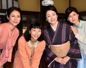 朝ドラ『まんぷく』モデル安藤百福　闇市で得た即席めんのヒント