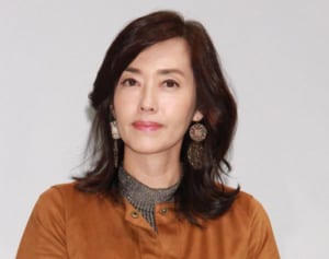 早見優、家事えもんが実践！即席ラーメン豪華オリジナルレシピ