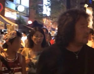 高田万由子悩ます長男の進路 悠仁さまご学友継続か英国進学か