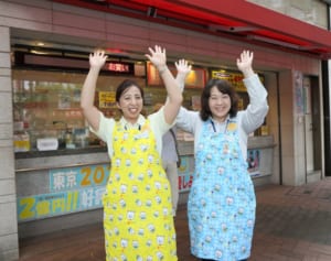 3連バラでも7億円！宝くじ「億万長者を実現した人たち」