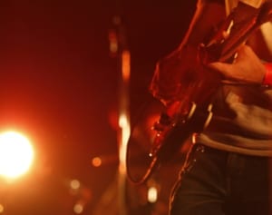 高嶋政宏貫く音楽フリークぶり 弟の離婚劇中もKISSでノリノリ