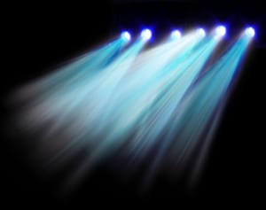 滝沢秀明が芸能界引退を発表、決断にあった自問自答の1年間