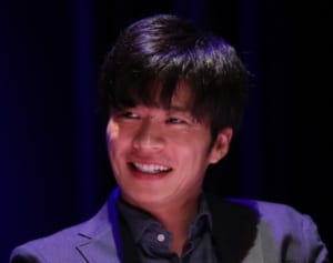 鈴木おさむの強烈な田中圭愛…24時間テレビで再タッグの理由