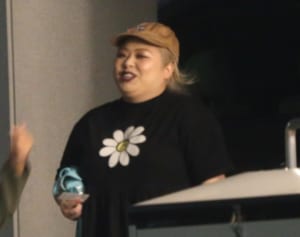 渡辺直美 来年NYお笑い修行へ！本誌だけに語った三十歳の夢