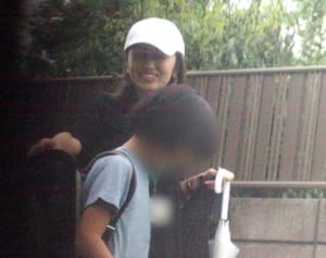 矢田亜希子 バラエティで開花！決断にあったシンママ育児苦悩