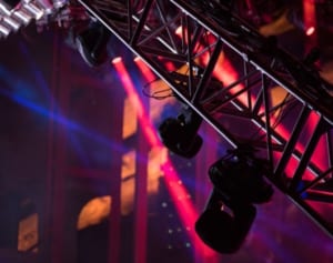 山下智久から見たキンプリ平野「天然でかわいい！」