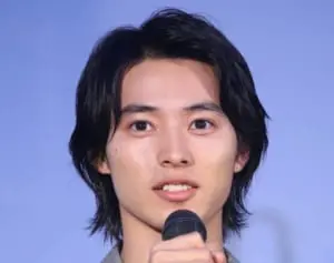 「グッド・ドクター」続編濃厚か、山崎賢人好演で4年ぶり快挙