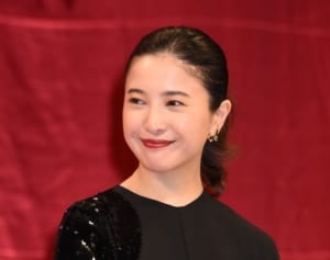 パスタのことばかり考える吉高由里子 リプ欄パスタだらけに