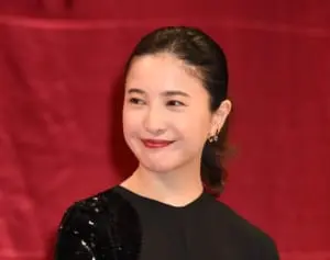 吉高由里子のニュース記事まとめ 女性自身