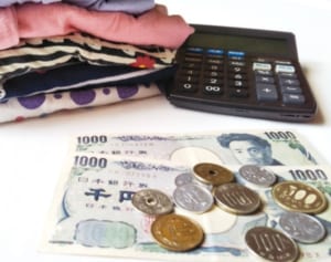 経済評論家が指南！これからは主婦でも「中国人ビジネス」を！