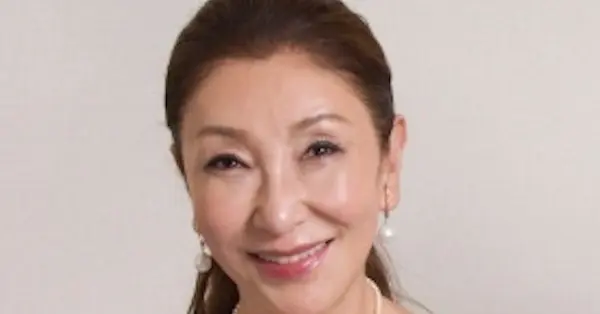 エンタメニュース 243ページ目 女性自身 エンタメニュース 243ページ目 女性自身