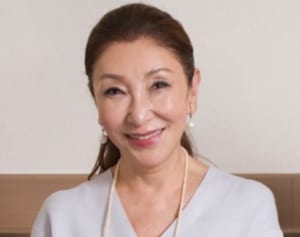 安藤和津も公表！芸能界で増えている“介護うつ”との闘い