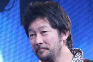 asano_tadanobu_1_line_tw-