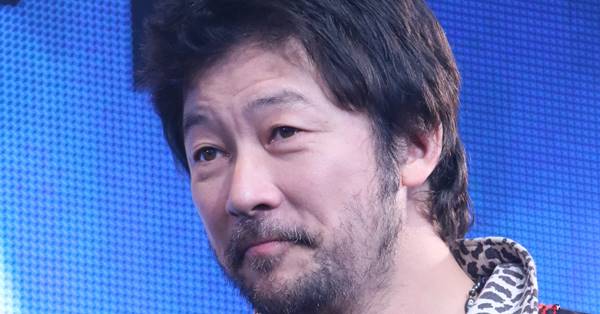 asano_tadanobu_fb.jpg
