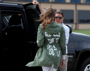 ホワイトハウス、ラッパーT.I.の不買運動を提唱