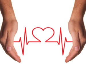 英国内にたった1人…希少がんと闘う少年に匿名で巨額の寄付