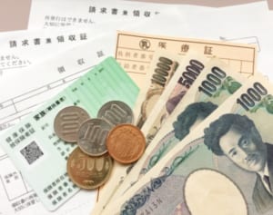 医療費の自己負担には上限が…がんになったら戻ってくるお金