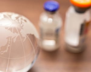 ノーベル賞受賞で話題のがん治療薬「効かない人」存在に注意