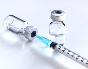 がんの免疫治療薬は副作用で重症の可能性も 6種類の実力とリスク