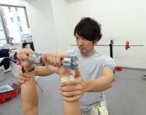 あなたはやってない？「なぜか痩せられない人のNG習慣5」