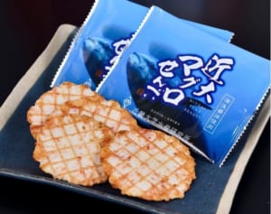 近大マグロも大打撃…台風21号被災地を取り寄せグルメで支援