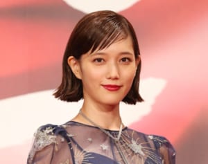本田翼 年収1億円超に！芸能人がYouTube進出するオイシイ理由