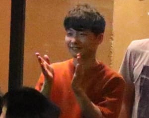 星野源 共演相次ぐ細野晴臣との絆、深夜2時まで盃交わす姿も