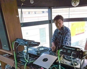 ママだってクラブに行きたい！そんな大人の欲求を満たす朝イベントが沖縄にあった