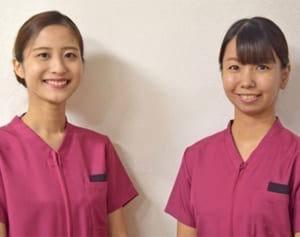 モデルに挑戦して、自分の新たな一面に出会っちゃう？！