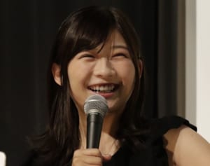 “けもなれ”で話題の伊藤沙莉とは？出演ドラマは40作以上