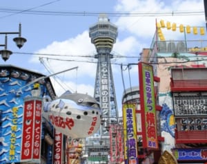 V6・岡田は地元愛に溢れ…芸能リポーターのジャニーズ取材メモ