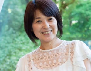 新田恵利語る介護のコツ　きょうだいの役割には口出ししない！