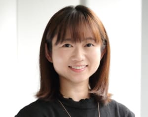 フリーアナ・岩佐まり シングル介護と仕事の両立に大事なこと