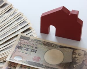 経済評論家が提言、2019年の家計に響く「5大ニュース」とは