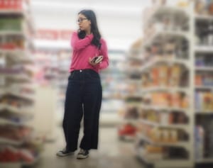 佳子さま“小室さん問題”の余波 強化された私生活の締め付け