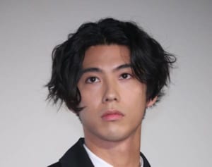 大コケ予想の『今日から俺は!!』意外な好スタート切ったワケ