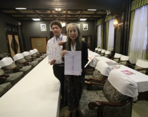 殺処分ゼロ県の神奈川県が導入した「犬民カード」の狙いとは