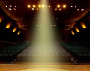 加藤シゲアキ和装がトレンド入り「時代劇でも重宝されそう」