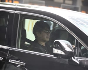 川崎麻世も！夫切り出す離婚が急増…55歳が転機になる理由