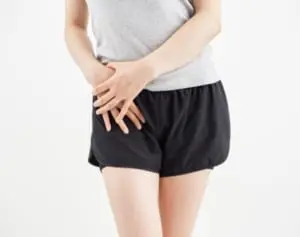 冷えやむくみ、腰痛の原因かも？股関節の衰えチェックシート